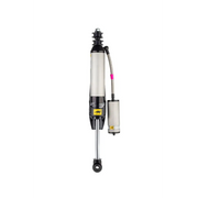 Small portable hand held vacuum for ome bp51 shock absorber - s/n lc200 rear.