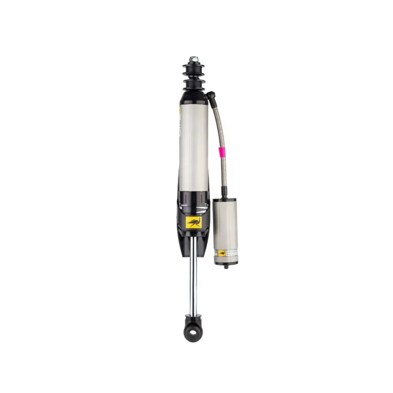 Small portable hand held vacuum for ome bp51 shock absorber - s/n lc200 rear.