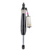 ARB OME Bp51 Shock Absorber Rear Rh - Black and white vacuum with pink handle