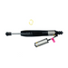 Black and yellow ARB/Ome BP51 shock absorber with yellow handle