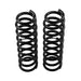 ARB / OME Coil Spring Front 78&79Ser Hd - OME coil springs for front suspension