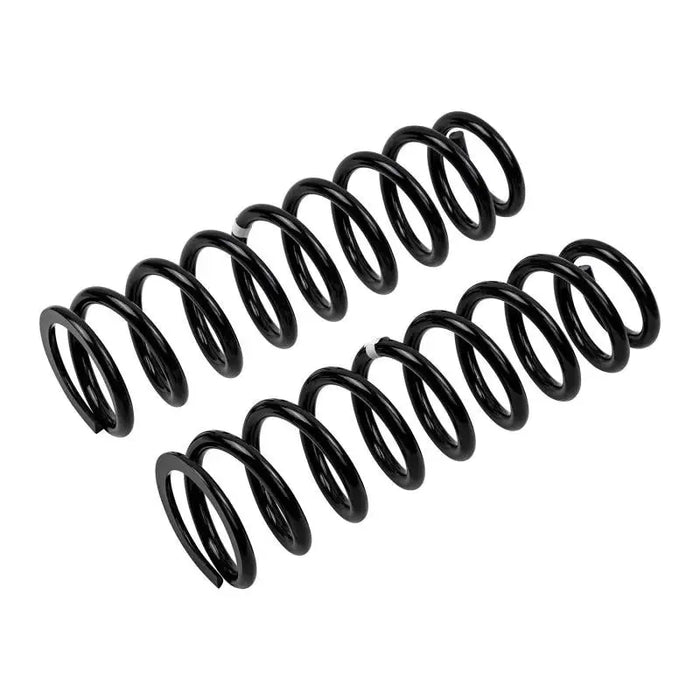 ARB / OME Coil Spring Front 78&79Ser Hd - Man Emu OME Coil Spring for Front Suspension