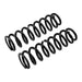 ARB / OME Coil Spring Front 78&79Ser Hd - Man Emu OME Coil Spring for Front Suspension