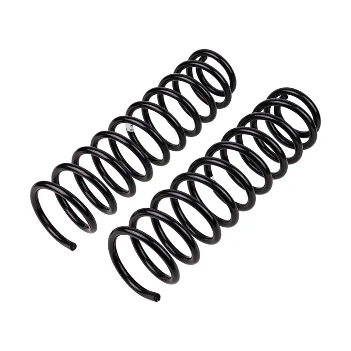 ARB / OME Coil Spring for Jeep JK 2Dr - Rear Suspension Springs