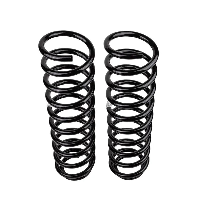 ARB / OME Coil Spring for Jeep JK 4Dr Rear Suspension