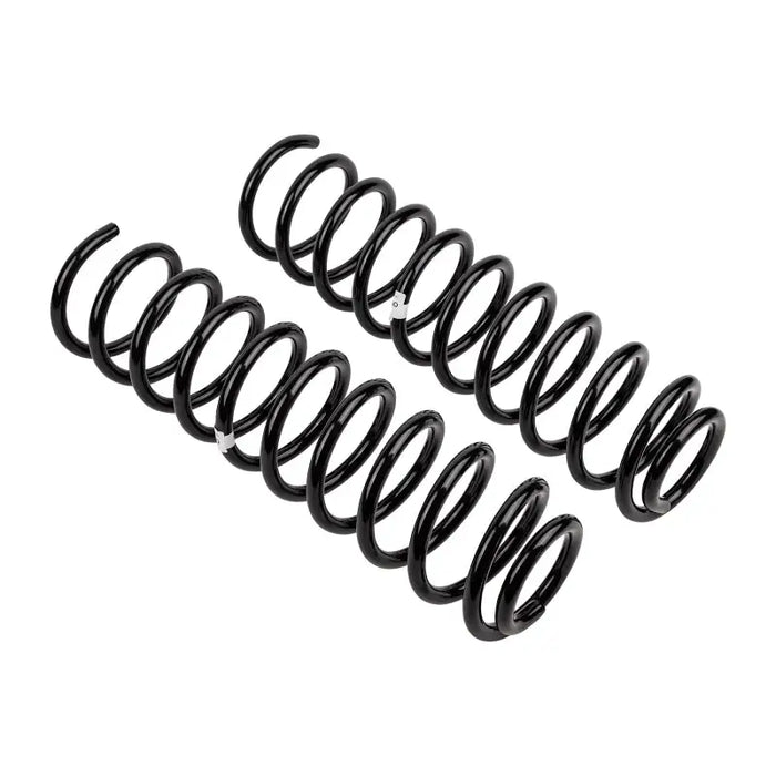 ARB / OME Coil Spring for Jeep JK 4Dr - Rear Suspension Springs