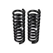 ARB / OME Coil Spring Front for Jeep KJ, OME coil spring displayed