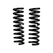 ARB / OME Coil Spring for Jeep Kj Rear Suspension System.