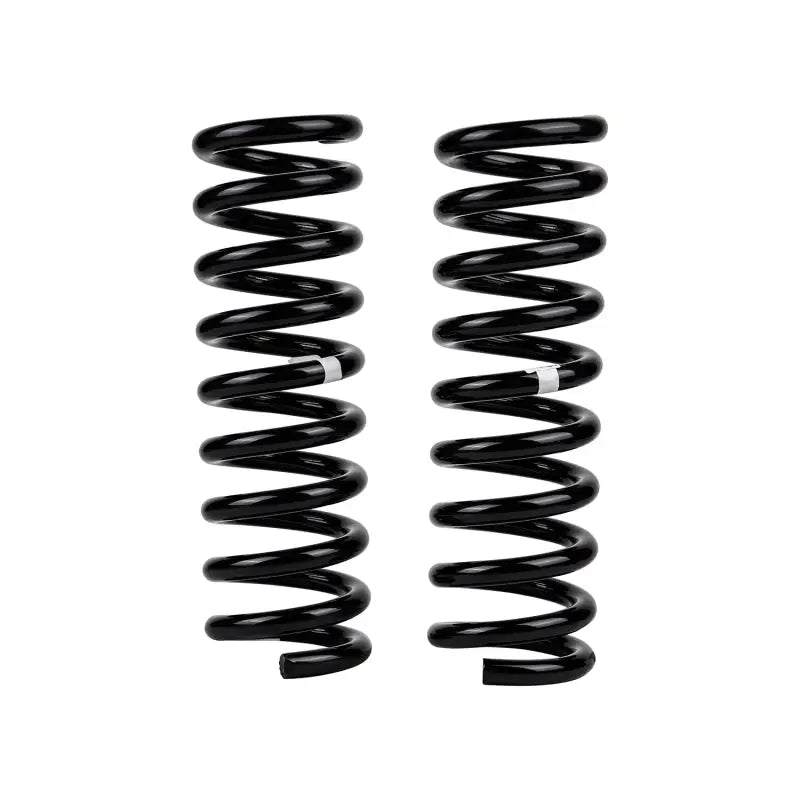 ARB / OME Coil Spring for Jeep Kj Rear Suspension System.