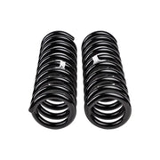 ARB / OME Coil Spring for Front Shock in Black – Jeep Kj