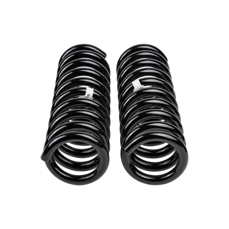 ARB / OME Coil Spring for Front Shock in Black – Jeep Kj