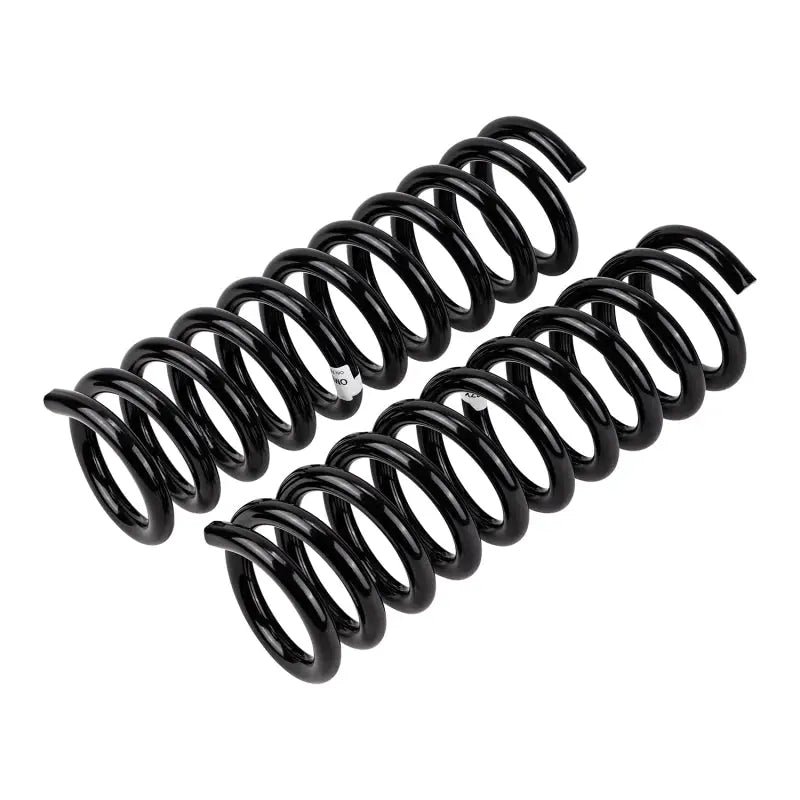 ARB / OME Coil Spring for Jeep Kj Hd - Rear Suspension Coils