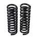 ARB / OME Coil Spring Front Jeep Kj Hd - Pair of OME Coil Springs for Front and Rear Suspensions