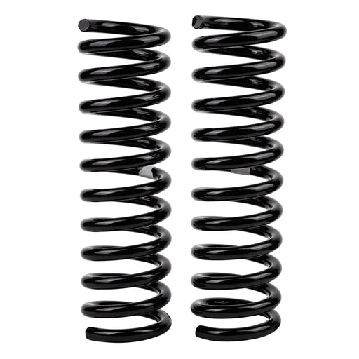 ARB / OME Coil Spring Front Jeep KJ Med - Front Suspension Coils by Man Emu