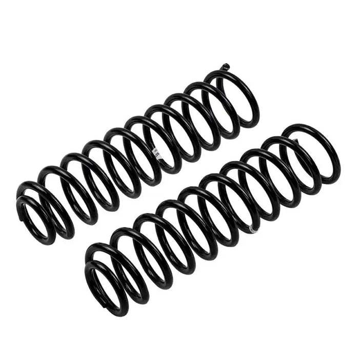 ARB / OME Coil Spring for Jeep TJ rear suspension system