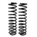 ARB / OME Coil Spring Front Jeep Tj - OME Coil Spring Pair for Front Suspension