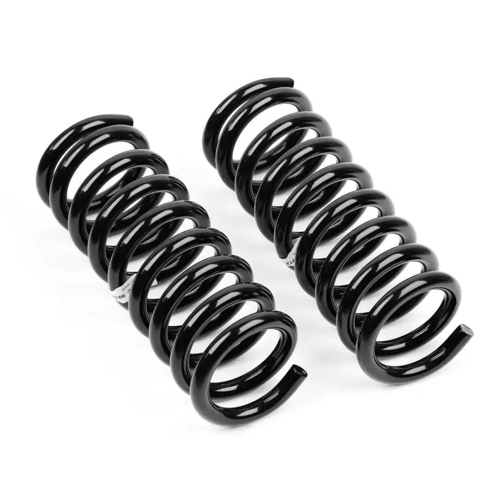 Front suspension coils for Jeep WH Cherokee - ARB / OME Coil Spring by Old Man Emu