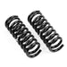 Front suspension coils for Jeep WH Cherokee - ARB / OME Coil Spring by Old Man Emu