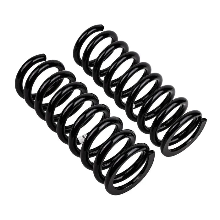 OME Coil Spring Front Shock Set for Toyota Jeep WH Cherokeef