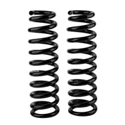 ARB / OME Coil Spring for Prado Pre-2003 - Front Suspension System