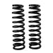 ARB / OME Coil Spring for Prado Pre-2003 - Front Suspension System