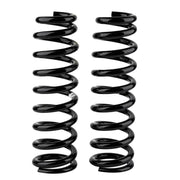 ARB / OME Coil Spring Front Prado 4/03 On - OME Coil Springs for Front Suspension