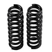 ARB / OME Coil Spring Front Prado 4/03 On for man emu front and rear coils