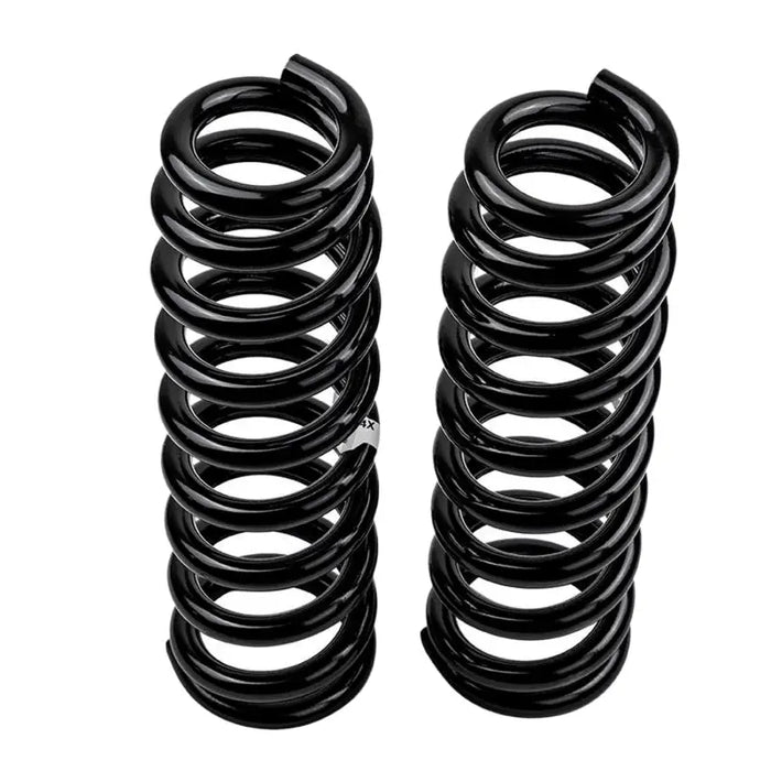 ARB / OME Coil Springs Front Prado 4/03 On