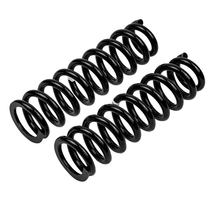 ARB / OME Coil Spring for Prado - Rear Shock Spring Coils