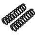 OME Coil Springs Front Shock Spring for Tacoma - OME Coil 2021 HD