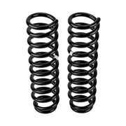 ARB / OME Coil Spring Front Suspension Kit for Wk2
