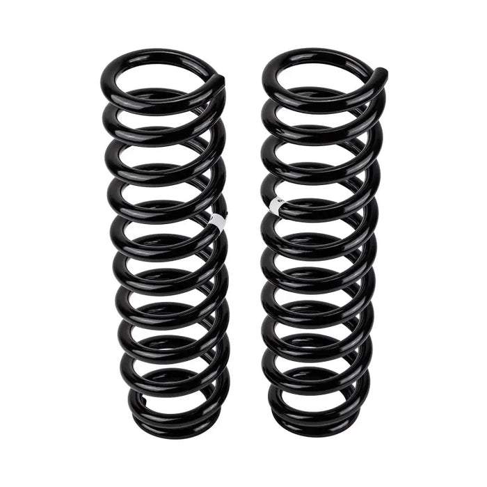 ARB / OME Coil Spring Front Suspension Kit for Wk2