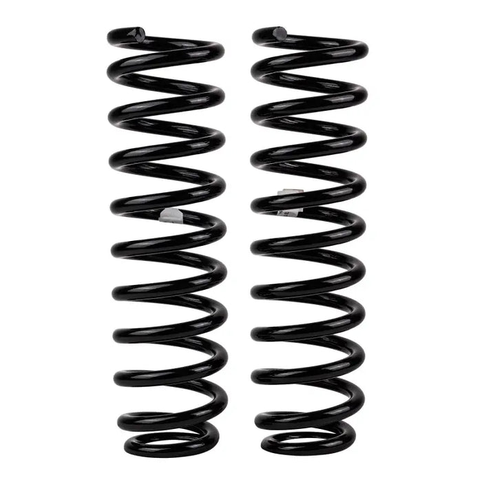 ARB / OME Coil Spring for WK2 Front Suspension