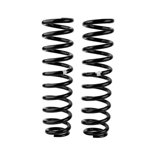 ARB OME Coil Spring Front Spring Wk2 - pair of front suspension coils