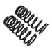 Black ARB / OME Coil Spring Rear Gu Hd- for front suspension