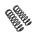 Black OME Coil Spring Set for Front Suspension, ARB / OME Coil Spring Rear Jeep Jk 4Dr X-Hvy