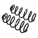 Eibat suspension spring set for ARB / OME Coil Spring Rear Jeep JK