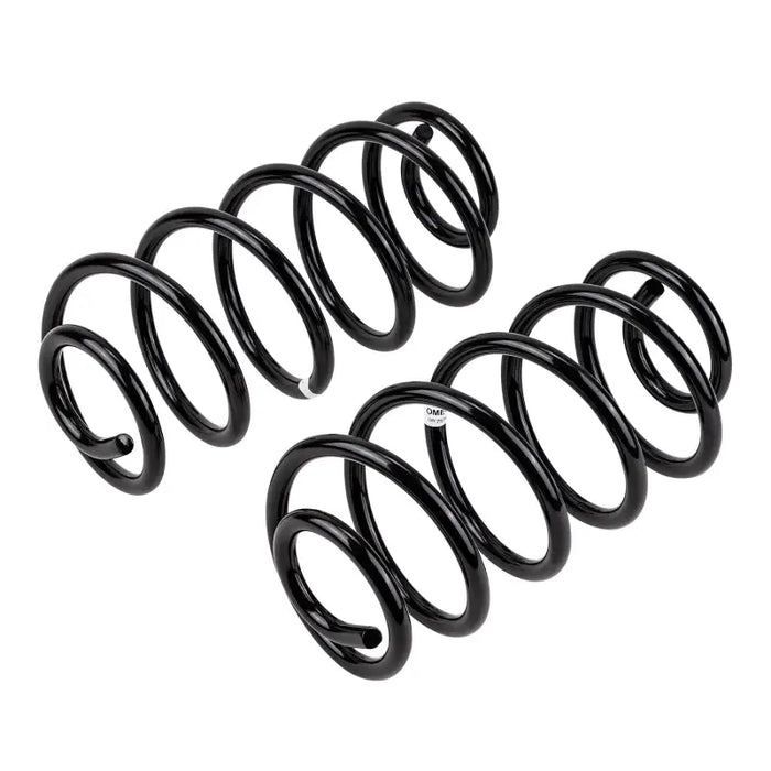 Front shock spring set for BMW - ARB/OME Coil Spring Rear Jeep Tj-160Lb