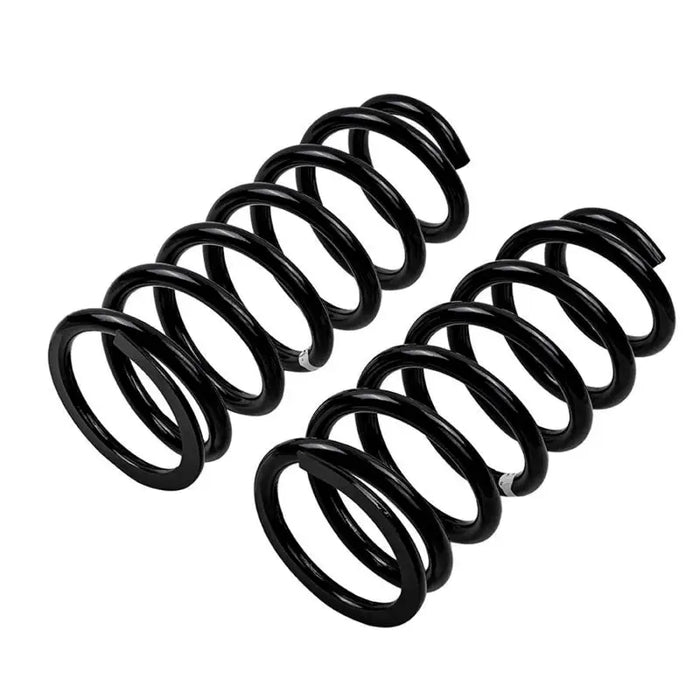 Arb / ome coil spring rear lc 200 ser- 4pcs/set front shock spring set for toyota