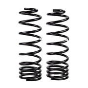 Arb / ome coil spring rear prado to 2003 for jeep wrangler and ford bronco