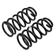 Front shock spring set for Toyota - ARB / OME Coil Spring Rear Coil Prado Swb 4/03 Onr.