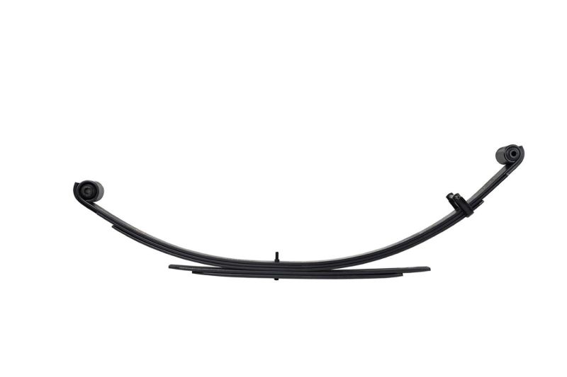 ARB / OME Leaf Spring Ford F Ser-99-04-R