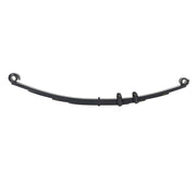 Arb / ome leaf spring hilux-front bumper for toyota