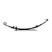 Black handle for ARB / OME Leaf Spring Rear Jeep Xj.