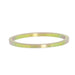 Man Emu ARB Packer Front Prado yellow ring with thin band