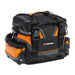 ARB Premium Recovery Kit S2 featuring the Fox Sport Bag