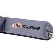 Artug Waterproof Bike Seat Bag displayed in ARB PVC Bag for ARB Awning Suit 2500X2500mm98X98