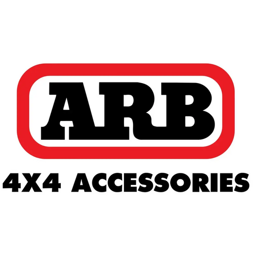 ARB Quad Ring XR148V75 (PK 2) - AR 4x4 accessories
