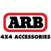 ARB Quad Ring XR148V75 (PK 2) - AR 4x4 accessories