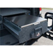 ARB Outback Solution Modular Roller Drawer System with Toolbox